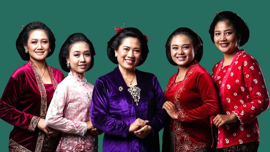 Kursus Hair Do & Hijab Do