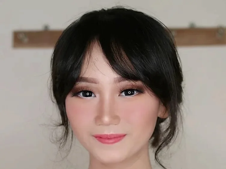 Kursus Hair Do