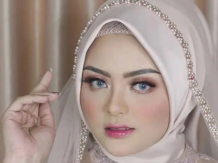 Kursus Hijab Do