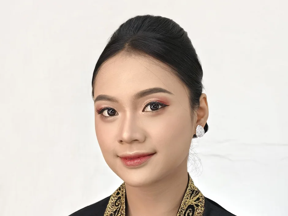 Kursus Hair Do