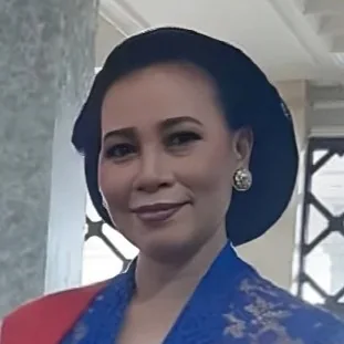 Tin Dels Marce Ndawu