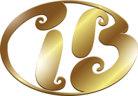 Rumah Rias by Itut Bambang